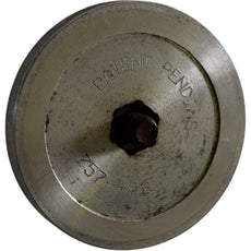 Part No. 757-#8 Bushing Assembly Tool Holder