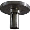 Part No. 757-#8 Bushing Assembly Tool Holder