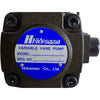 NEW ANSON Hydraulics PVF-30-55-10 Variable Single Vane Pump