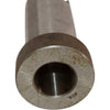 MT4 Bushing Tool Holder 1-7/32'' ID x 2-5/16'' OD