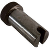 MT4 Bushing Tool Holder 1-7/32'' ID x 2-5/16'' OD