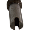 MT4 Bushing Tool Holder 1-7/32'' ID x 2-5/16'' OD