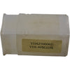 Part No. YDSZ300062 VDI-40 CNC Turret Clamping Wedge