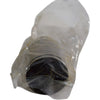 Part No. YDSZ300062 VDI-40 CNC Turret Clamping Wedge
