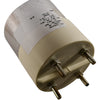 NEW Hitachi-Euclid E12978635 Capacitor snu