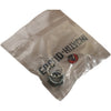 NEW Hitachi-Euclid E12978635 Capacitor snu