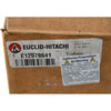 NEW Hitachi Euclid Part No. E12978641 Transformer