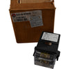 NEW Hitachi Euclid Part No. E12978641 Transformer