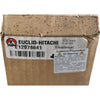 NEW Hitachi Euclid Part # E12978641 Transformer