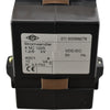 NEW Hitachi Euclid E12978641 Transformer USA