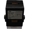 NEW Hitachi Euclid E12978641 Transformer USA