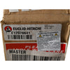 NEW Hitachi Euclid E12978641 Transformer USA
