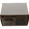 Hitachi Euclid E12978641 Transformer