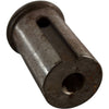 5/8'' ID x 2-1/64'' OD Bushing Tool Holder