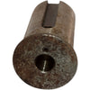 5/8'' ID x 2-1/64'' OD Bushing Tool Holder