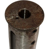 5/8'' ID x 2-1/64'' OD Bushing Tool Holder