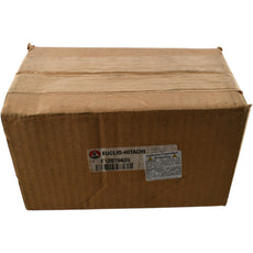 NEW Hitachi Euclid Part # E12978635 Capacitor SNU