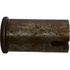 MT2 Bushing Tool Holder 11/16'' ID x 1-31/32'' OD CNC