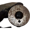 MT2 Bushing Tool Holder 11/16'' ID x 1-31/32'' OD CNC