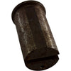 MT2 Bushing Tool Holder 11/16'' ID x 1-31/32'' OD CNC