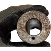 MT3 Bushing Tool Holder 15/16'' ID x 1-61/64'' OD