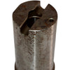 MT3 Bushing Tool Holder 15/16'' ID x 1-61/64'' OD