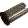 MT3 Bushing Tool Holder 15/16'' ID x 1-61/64'' OD