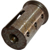 Bushing Tool Holder 5/8'' ID x 2-3/64'' OD