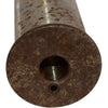 Bushing Tool Holder 5/8'' ID x 2-3/64'' OD