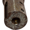Bushing Tool Holder 5/8'' ID x 2-3/64'' OD