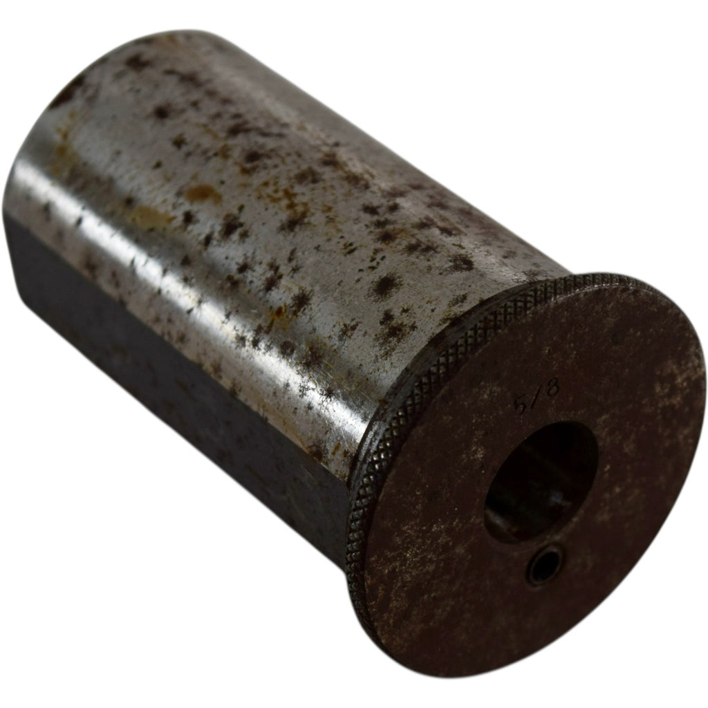 Bushing Tool Holder 5/8'' ID x 2-3/64'' OD