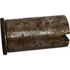 MT3 Bushing Tool Holder 15/16'' ID x 1-15/16'' OD