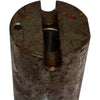 MT3 Bushing Tool Holder 15/16'' ID x 1-15/16'' OD
