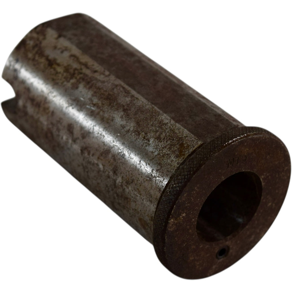 MT3 Bushing Tool Holder 15/16'' ID x 1-15/16'' OD