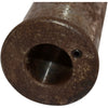 MT3 Bushing Tool Holder 15/16'' ID x 1-15/16'' OD