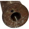 MT2 Bushing Tool Holder 11/16'' ID x 1-31/32'' OD CNC