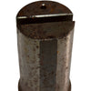 MT2 Bushing Tool Holder 11/16'' ID x 1-31/32'' OD CNC