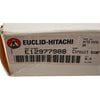 NEW Hitachi Euclid Part No. E12977988 Circuit Board PCB Module