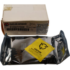 NEW Hitachi Euclid Part No. E12977988 Circuit Board PCB Module