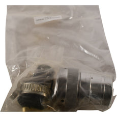 NEW LADD HD36-24-23SN-059 23 Position Circular Connector Plug Housing