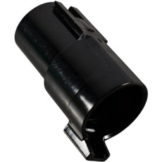 Lot of 18 NEW 12659754 CF0157 Plug Connector Housing