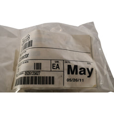 NEW LADD HD36-24-16SN-059 16 Position Circular Connector Plug Housing CM1665