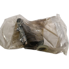 NEW ITT Cannon CA3101E28-21SBF80A176 Circular Connector, CA Series, MIL-DTL-5015 Series, Cable Mount Receptacle, 37 Contacts