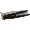 NEW Delphi 12014254 Automotive Connectors HAND CRIMPER