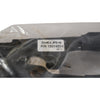 NEW Delphi 12014254 Automotive Connectors HAND CRIMPER