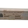 NEW Delphi 12014254 Automotive Connectors HAND CRIMPER