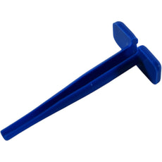 Lot of 10 NEW Deutsch 0411-204-1605 Extraction Tool For Contacts, 16-18 AWG