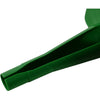 Lot of 10 NEW Deutsch 114008 Contact Removal Tool Green