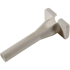 Lot of 10 NEW Deutsch 114009 Contact Removal Tool White