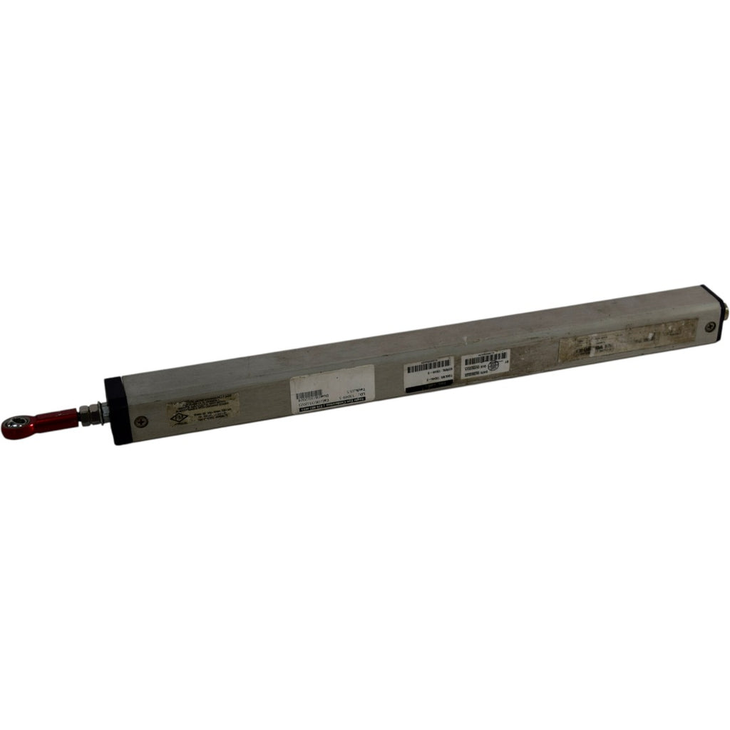 OMEGA 12 IN Cylinder 30VDC 100mA